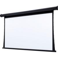 Экран Draper Premier HDTV (9:16) 234/92" 114*203 XH600V (HDG) ebd 12" case black