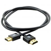 Кабель HDMI Kramer C-HM/HM/PICO/BK-6 1.8 m