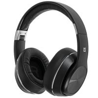 Гарнитура Defender FREEMOTION B540 BLACK