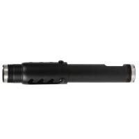 Крепеж для проектора Peerless-AV AEC0507