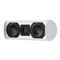 Акустика центрального канала Piega Ace Center white lacquer