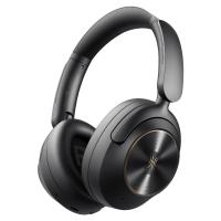 Наушники OneOdio Focus A6 Black