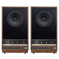 Напольная акустика Fyne Audio Vintage Classic ХII Walnut