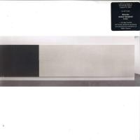 Виниловая пластинка Blondes; Campbell, James; I.U.D - Wade Guyton Kunsthalle Zurich (Black Vinyl 4LP)