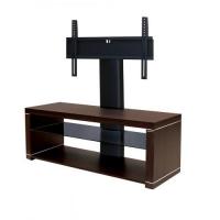 Подставка Antall GRAND NESTA-02 (с подвесом)