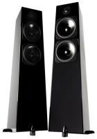 Напольная акустика Totem Acoustic Element Metal V2 Lakue