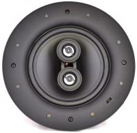 Встраиваемая акустика MT-Power SE- 6RS v2