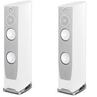 Напольная акустика Paradigm Persona 3F harmony gloss white