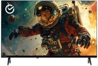LED телевизор Sber SDX 32F2139B