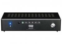 Стереоусилитель Soulnote sa3.0