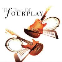 Виниловая пластинка Fourplay - The Best Of (Audiophile Edition) (Black Vinyl LP)