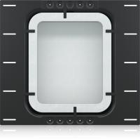 Короб Tannoy BACK CAN S