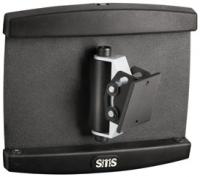 Крепеж настенный для TFT и LCD панелей SMS Flatscreen WL ST (SSD ST) A/S