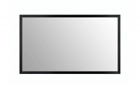 Интерактивная насадка LG KT-T43E