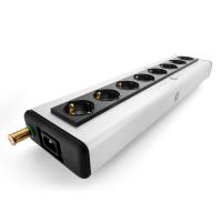 Сетевой фильтр Nordost QBase QB8 Mark III