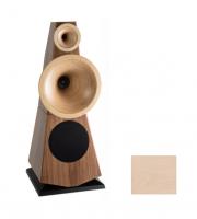 Напольная акустическая система Odeon Audio Semper Maple