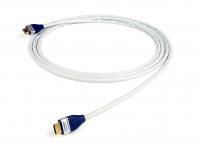HDMI кабель Chord Company Clearway HDMI 2.0 4k 1.5m