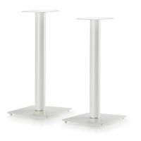 Стойки под акустику Sonorous SP 100 WHT