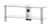 Подставка Sonorous NEO 2110 С SLV