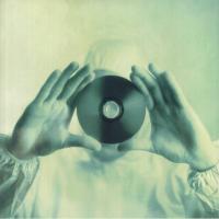 Виниловая пластинка Porcupine Tree - Stupid Dream (Black Vinyl 2LP)