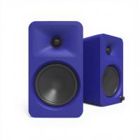 Полочная акустика Kanto Audio ORA4 ML-C Purple