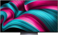 OLED телевизор LG OLED55C5RLA