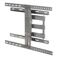 Кронштейн для телевизора Vivanco BFMO 6060 (37981)