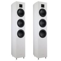 Напольная акустика Gauder Akustik Arcona 100 MKII SD Piano High Gloss White