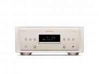 SACD/CD проигрыватель Marantz SACD 10 Champagne