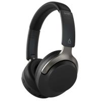 Наушники Creative ZEN Hybrid SXFI Black