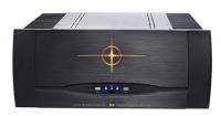 Усилитель мощности Coda 16.0 black (without meters)