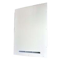 Сабвуфер Revox Invisible Subwoofer SW 200 IN