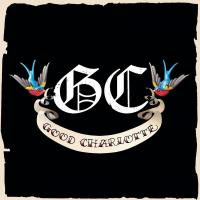 Виниловая пластинка Good Charlotte - Good Charlotte (Black Vinyl LP)