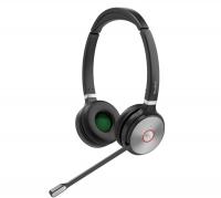 Гарнитура Yealink WH66 Dual UC