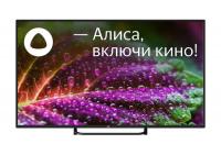 Телевизор LEFF 55U550T