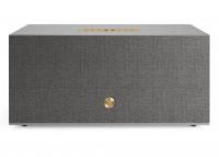 Портативная акустика Audio Pro C20 W Grey