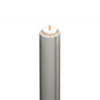 Кабель межблочный аудио AudioQuest HD6 Pearl grey м/кат (152m)
