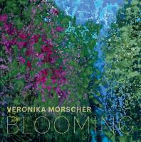 Виниловая пластинка Veronika Morscher - Blooming (Audiophile Edition) (Black Vinyl LP)