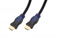 Кабель HDMI Wize WAVC-HDMI-1M