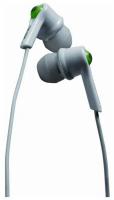 Наушники Reloop IN2EAR