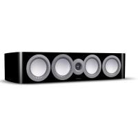Акустика центрального канала Mission ZX-C2 High-gloss Black