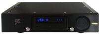 Цифровой хаб Ayre QX-5 Twenty Net black