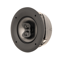 Встраиваемая акустика Paradigm P80-SM v.2