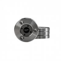 Демпфер Ansuz Acoustics Darkz S3W