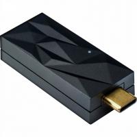 USB-фильтр iFi Audio iSilencer MAX (Type C)
