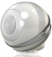 Акустическая система Cabasse The Pearl White