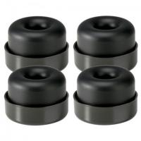 Подставки виброизолирующие SVS SoundPath Subwoofer Isolation System 4-pack V2.0