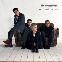 Виниловая пластинка The Cranberries - No Need To Argue (Black Vinyl 2LP)