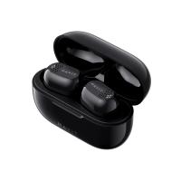 Наушники HAVIT TW925 Black