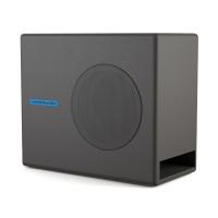 Сабвуфер CVGaudio SUBone model A-6BL/CR/T